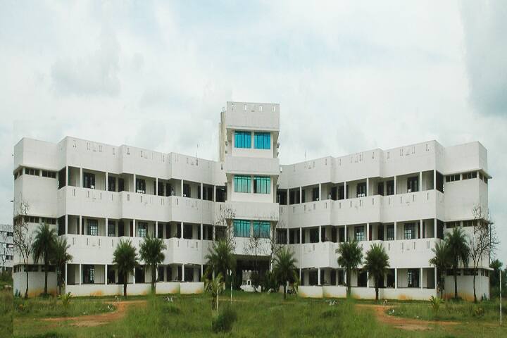 campus-view